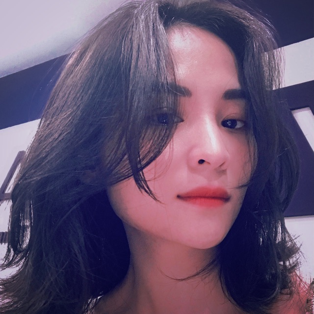 PHAN DƯƠNG