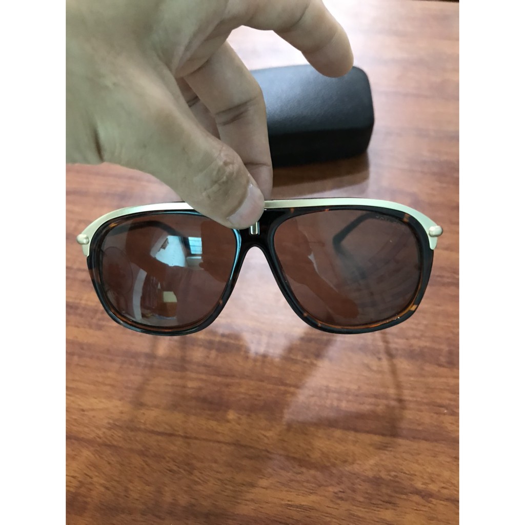 KÍNH TOM FORD | BigBuy360 - bigbuy360.vn