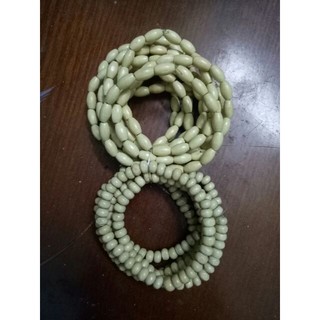 [Sale] combo 100 vòng dâu tằm cho bé