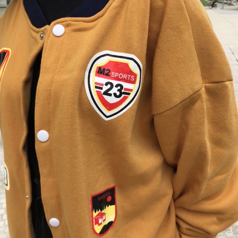 Áo khoác cardigan nam nữ unisex oversize đến 65kg mặc vừa hình in phong cách Hàn Quốc BZ 880