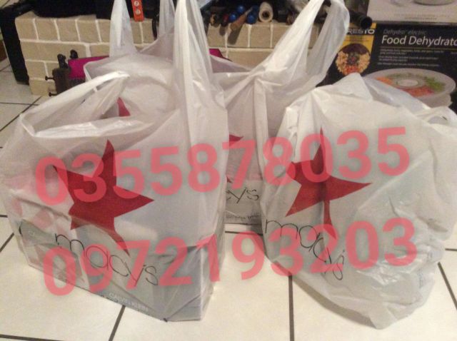 NƯỚC HOA NAM Azzaro DSQUARED2 Givenchy  Missoni Versace 5ML | Thế Giới Skin Care