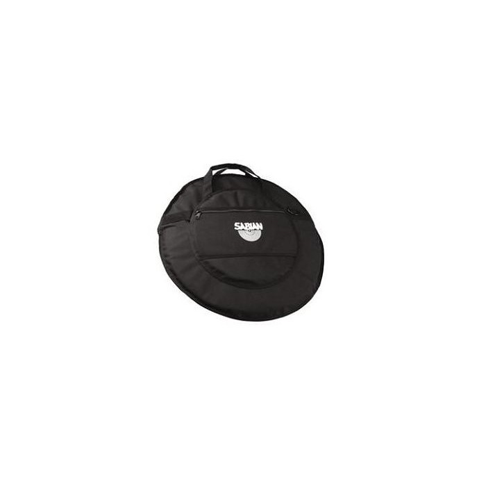 Bao Đựng Cymbal STANDARD CYMBAL BAG 22" SABIAN – Hàng Chính Hãng