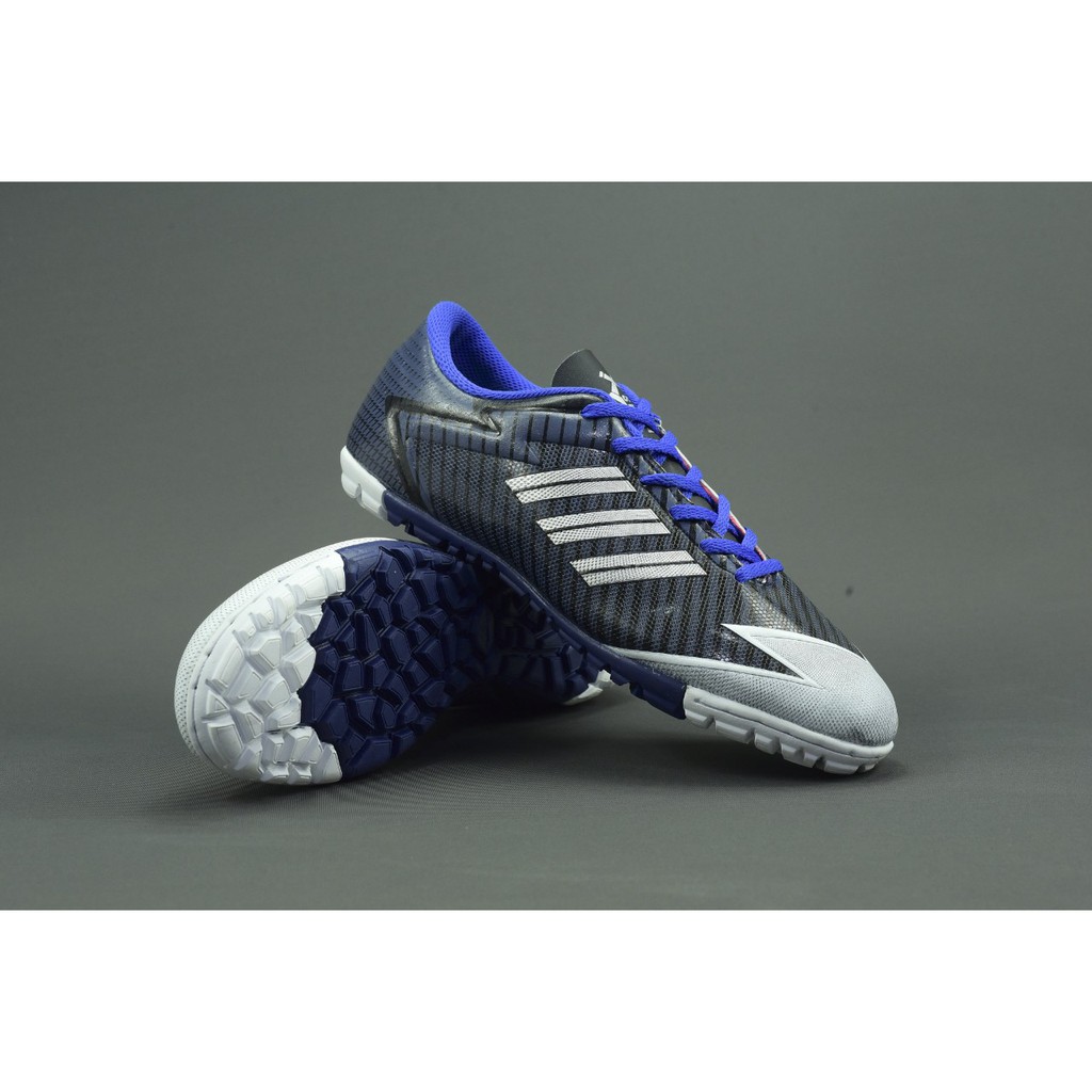 Giày bóng đá Adidas Messi 2018 (mẫu 2)