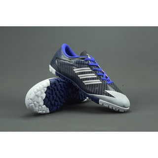 Giày bóng đá Adidas Messi 2018 (mẫu 2)