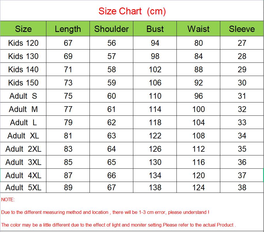 Áo Choàng Kimono Hóa Trang Nhân Vật Kimetsu No Yaiba Kamado Nezuko /Agatsuma Zenitsu Cape C23M157 | BigBuy360 - bigbuy360.vn