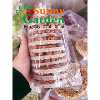 Kẹo Đậu Phộng 250 Gram - Đặc Sản Tây Ninh