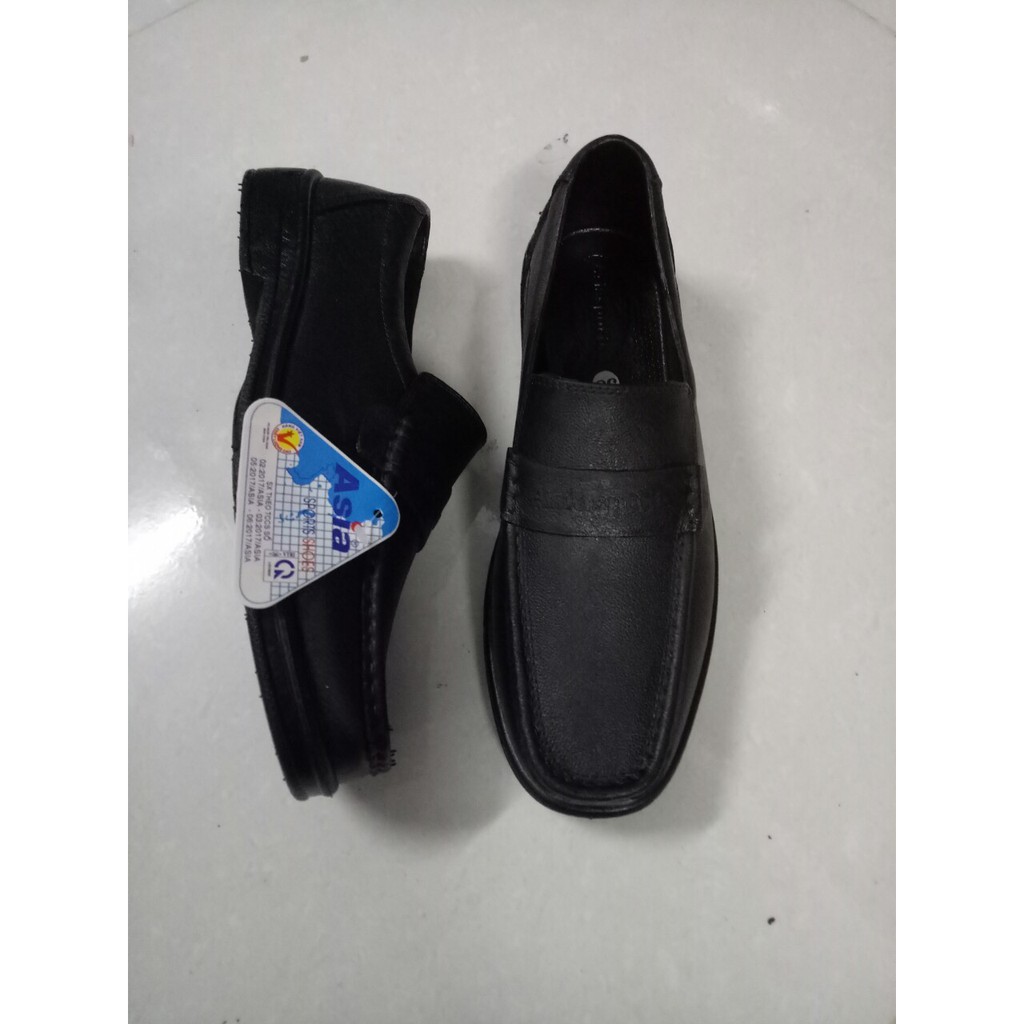 Giày Nhựa Nam Asia | BigBuy360 - bigbuy360.vn