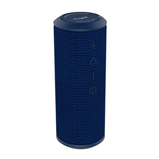 Loa Bluetooth Du Lịch X6S W-King