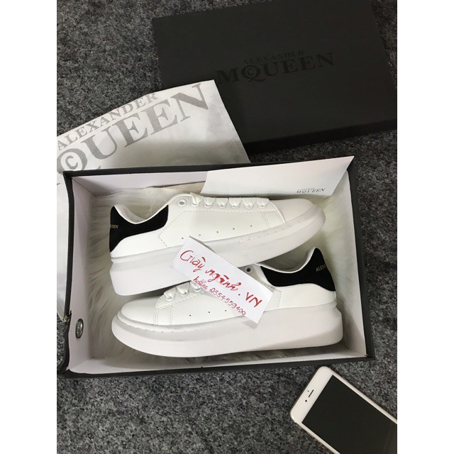 GIÀY THỂ THAO SZ NAM NỮ | BigBuy360 - bigbuy360.vn