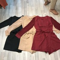 Jump Tay Voan Đắp Tà (kèm ảnh thật)