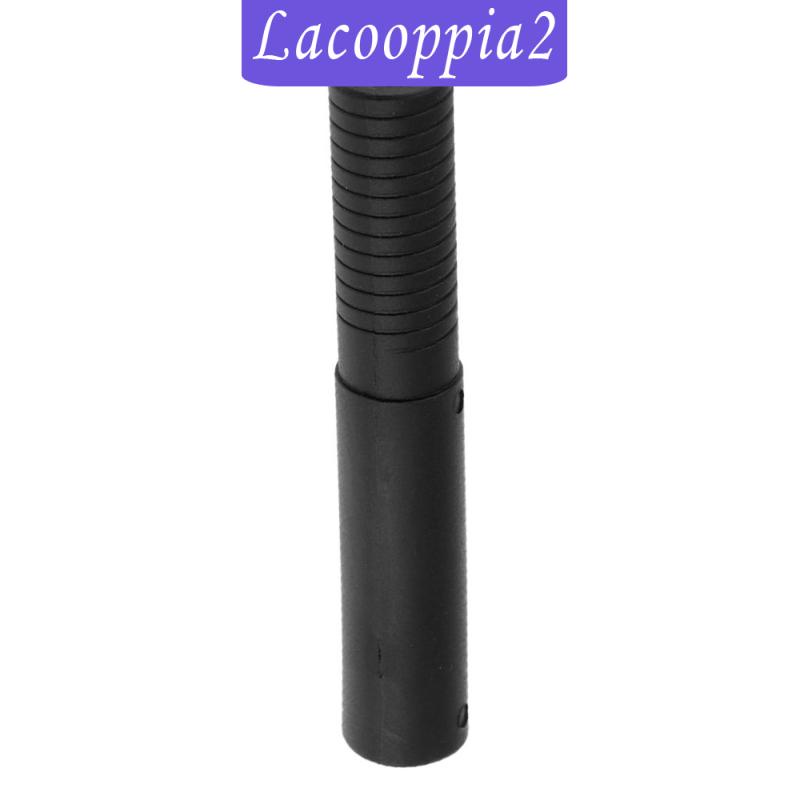 Thanh Nối Dài Gậy Đánh Golf Lacooppia2 88mm