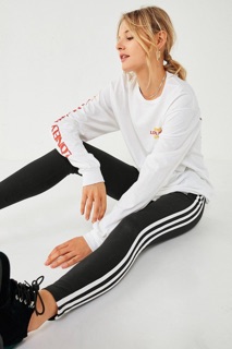 Quần Legging Chuẩn xịn Cambodia full tag code