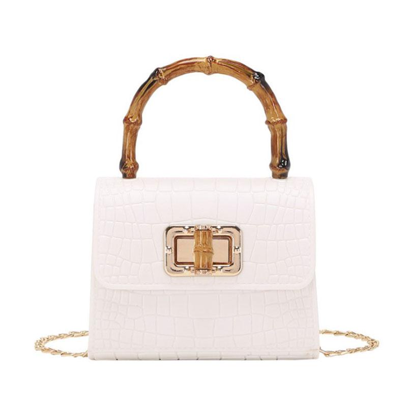 Phụ kiện cho túi xách nữ chất liệu cứng cáp