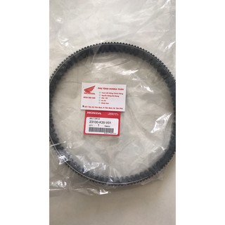 CUROA 2 MẶT AB/VARIO/CLICK THÁI / PCX ZIN HONDA THÁI LAN