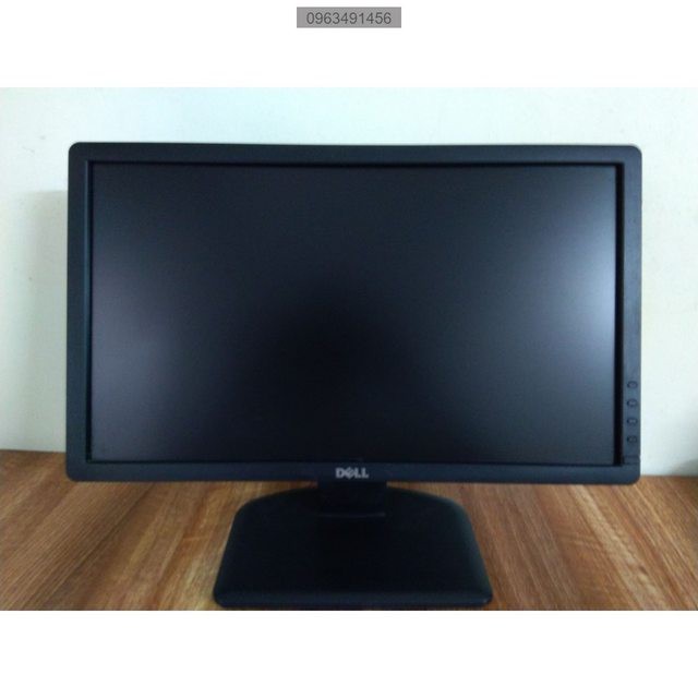 Máy Tính Chơi Game Online LMHT FIFA 4 CF...