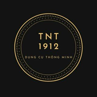 Thanh Trúc 1912
