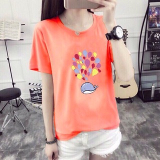 Combo 3 áo xẻ tà