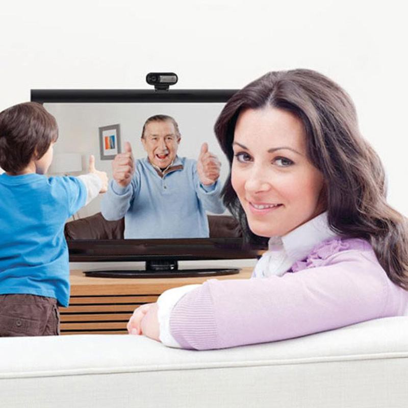 CMOS Webcam Dạng Lỏng Logitech C170 Hd | BigBuy360 - bigbuy360.vn