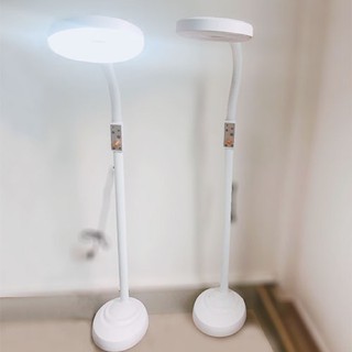 Đèn Led Cho Spa