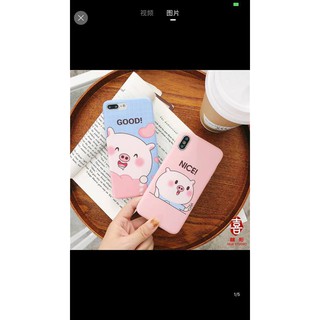 ốp lưng samsung j7pro/j7prim/j7plus