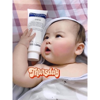KEM NẺ DEXERYL 50g