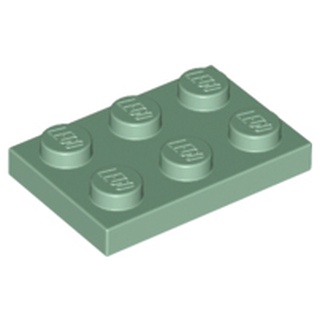 Tấm 2 x 3