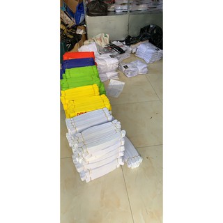 Đai Phong Trào Taekwondo