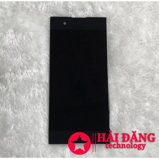 Màn Hình Sony Xperia XA1 Plus
