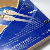 (10m/15m/20m)DÂY CÁP HDMI 3D , 4k UHD CHÍNH HÃNG CHOSEAL