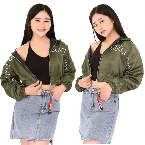 ÁO KHOÁC LỬNG VNXK THƯƠNG HIỆU CAO CẤP