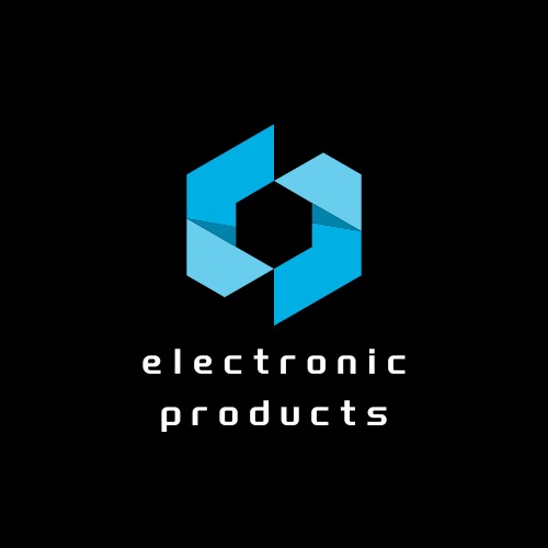 Shop Avatar