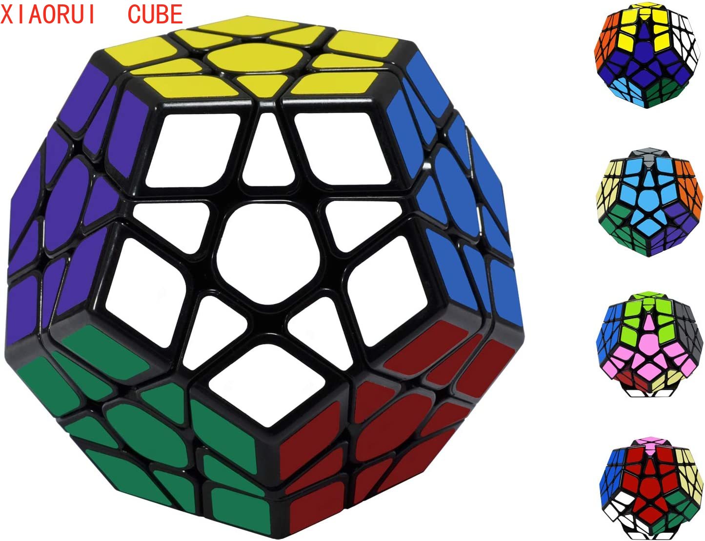 Khối Rubik 3x3 3x3 X 3 Cho Người Lớn Và Trẻ Em