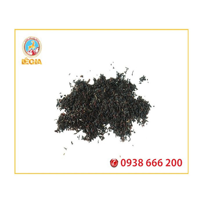 Trà AHMAD Bá Tước 200G (Hộp Giấy) - AHMAD EARL GREY TEA