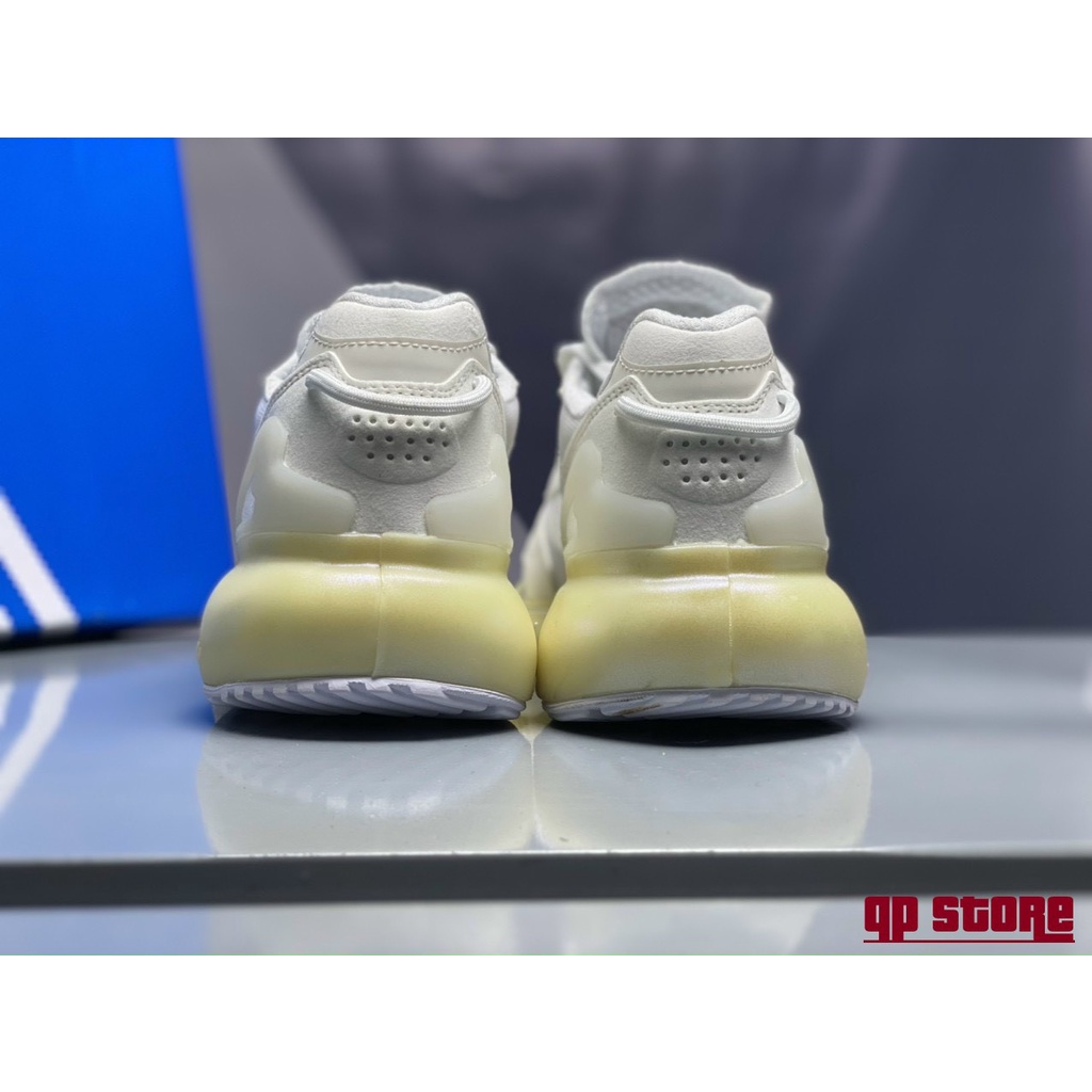 Giày Thể Thao Adidas ZX5K Boost