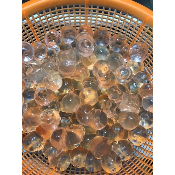 Topping trà sữa | BigBuy360 - bigbuy360.vn