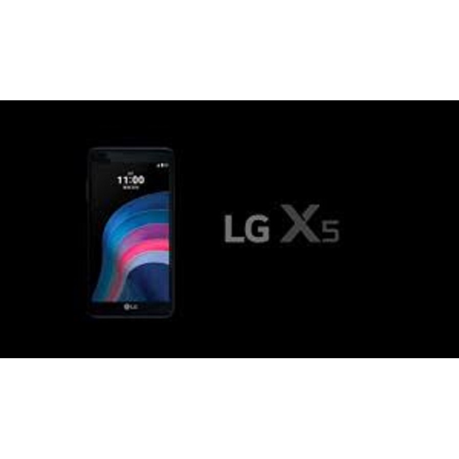 [ Rẻ Vô Địch ] điện thoại LG F770 - LG X5 bộ nhớ 32G, Học Online, Lướt wed Tiktok Youtube ngon | BigBuy360 - bigbuy360.vn
