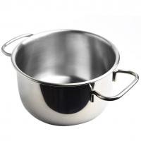 Nồi inox 3 đáy Extreme Infinty 18 cm 2,5 lít - 162286