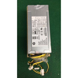 BỘ NGUỒN SỬ DỤNG CHO MÁY TÍNH HP ProDesk 400 G5 MT