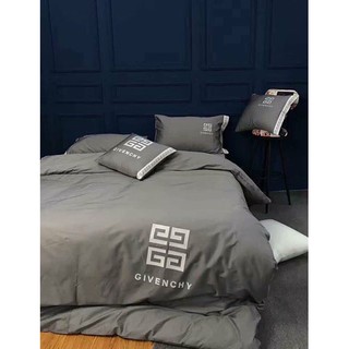 Cotton lụa ai cập