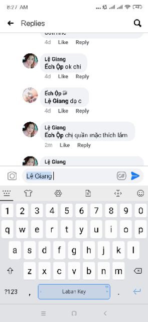 [ Mã FAMAYWA giảm 10K đơn 50K] (GIÁ BUÔN) Quần ngố BIGSIZE nâng mông,tôn dáng co dãn đa chiều MS38 | BigBuy360 - bigbuy360.vn