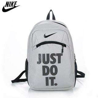 Ba Lô Nike Đựng Laptop Thời Trang Cá Tính
