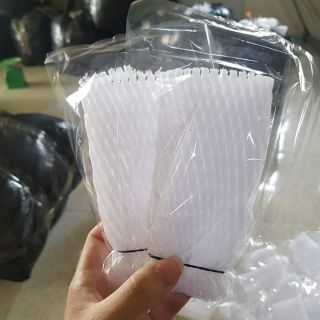 Xốp bọc ổi