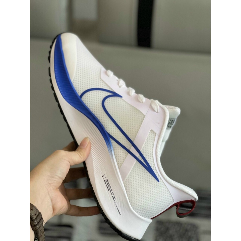 Giày Thể Thao Nike Winflo