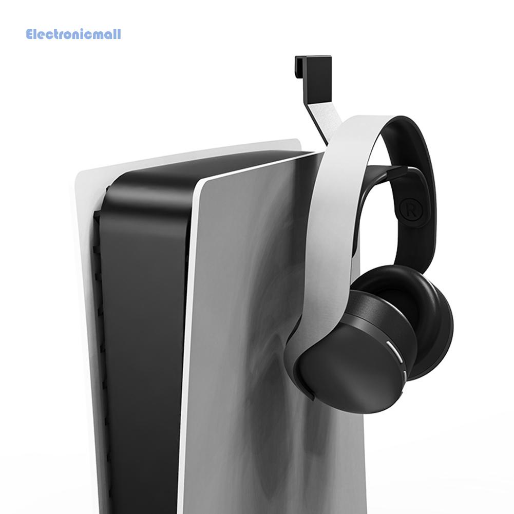 Set 2 Móc Treo Tai Nghe Cho Playstation 5 Ps5