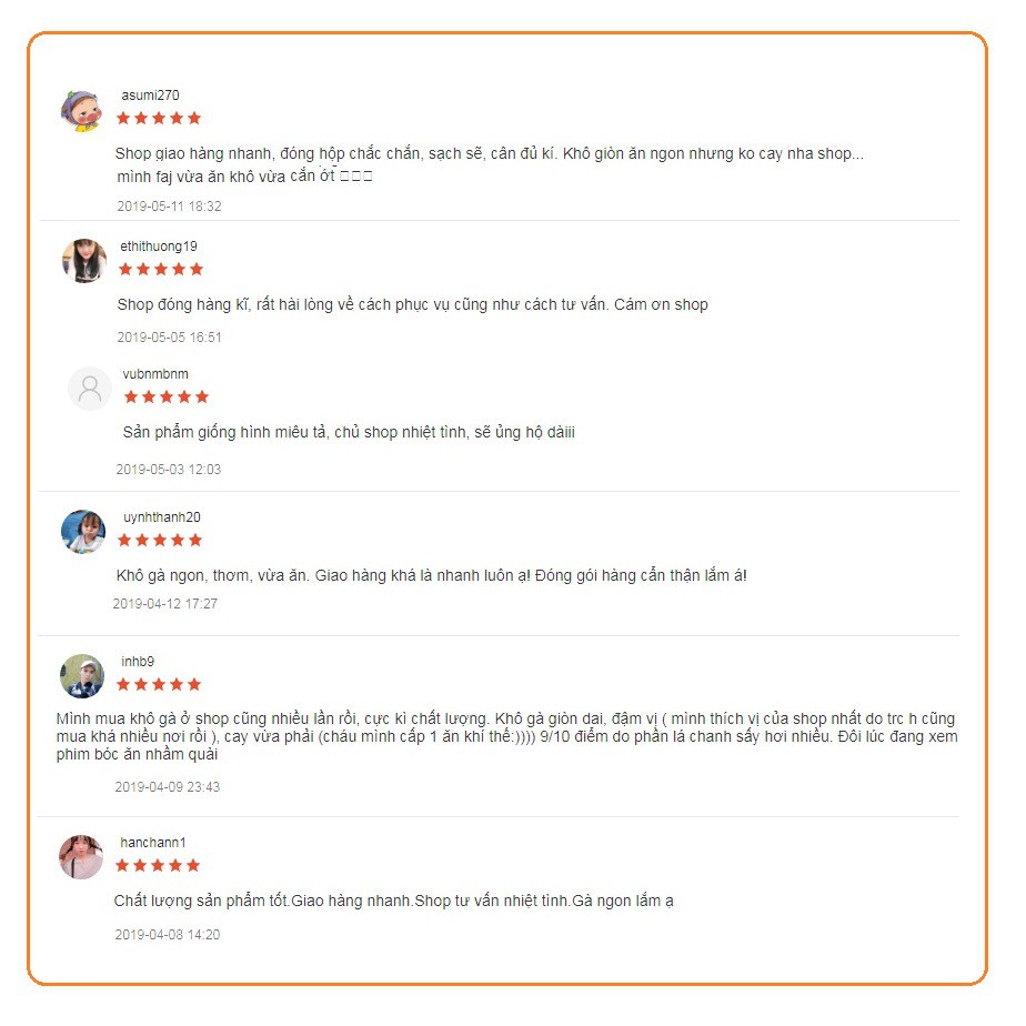 1KG KHÔ GÀ LÁ CHANH THƯỢNG HẠNG ĐÓNG GÓI TÚI ZIP BẠC CHẮC CHẮN - ĐẠT CHUẨN VSATTP | BigBuy360 - bigbuy360.vn