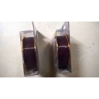 Cước Pan