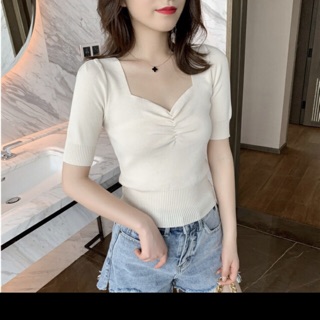 Khách chọn live ❤️