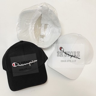 nón kết Mũ lưỡi trai kaki thêu Cham cá tính