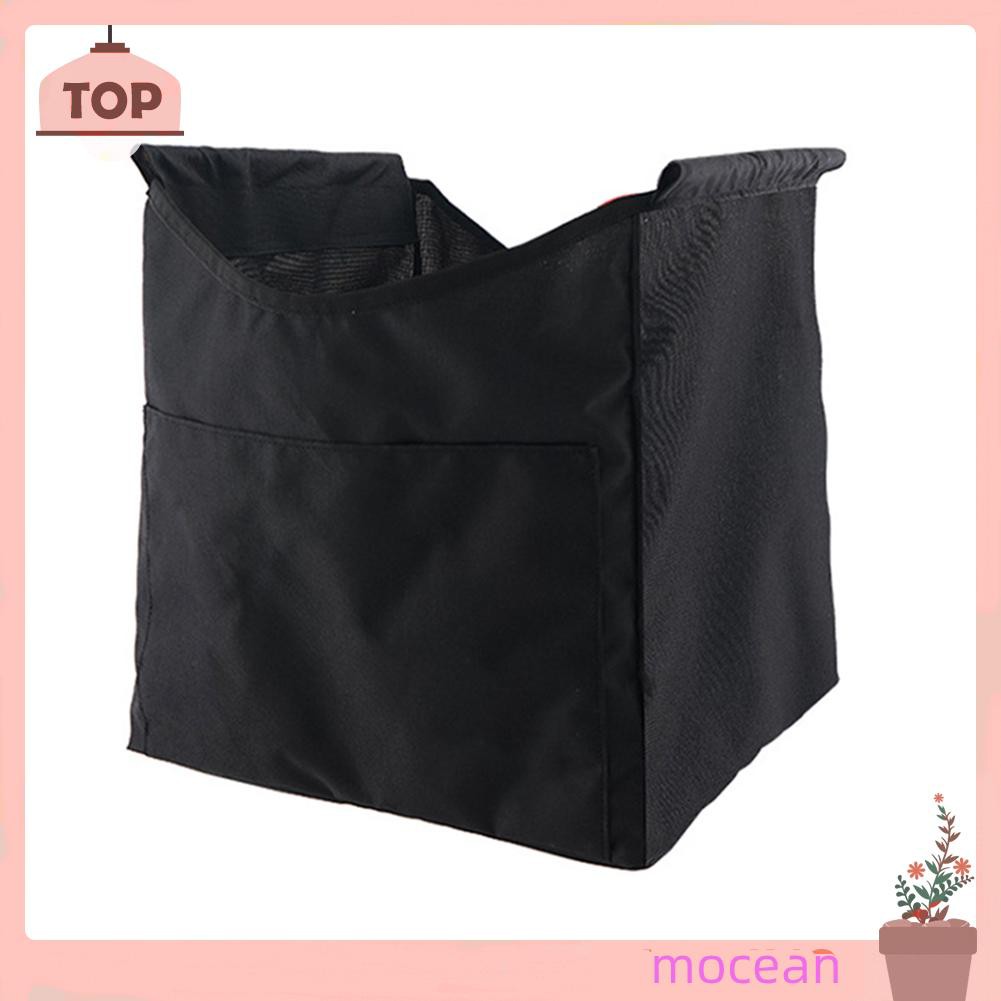Bàn gấp ngoài trời kiêm giỏ đựng đồ cho đi cắm trại