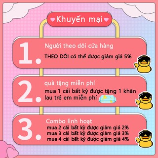 Tã/bỉm dán sơ sinh Rouya NB (Cho bé dưới 5kg) - Gói 80 miếng